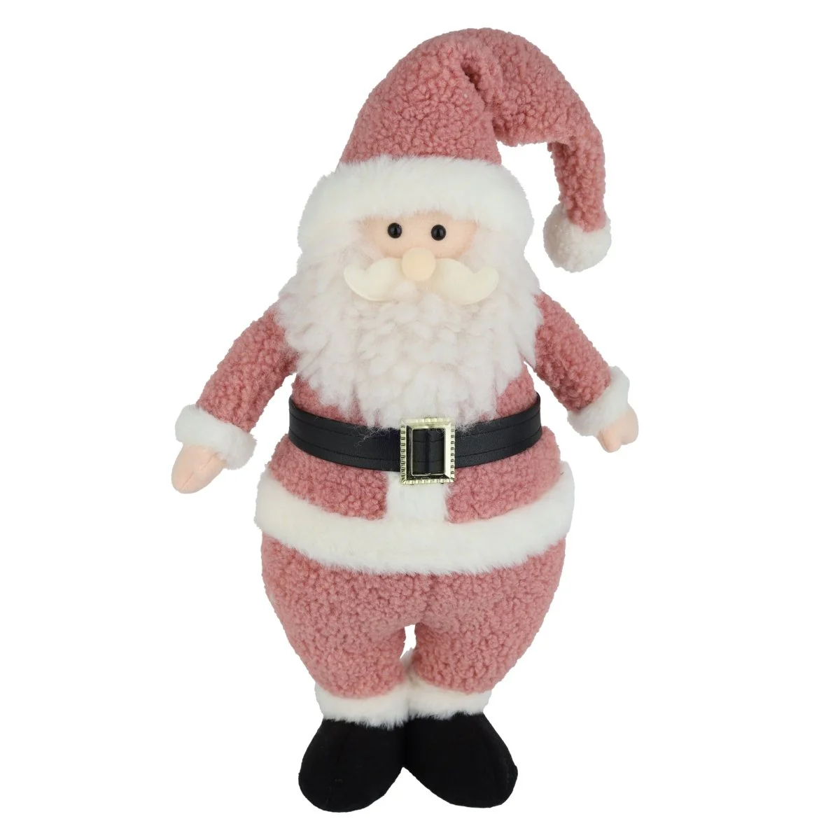 Christmas Sale - Up to 60% OFF