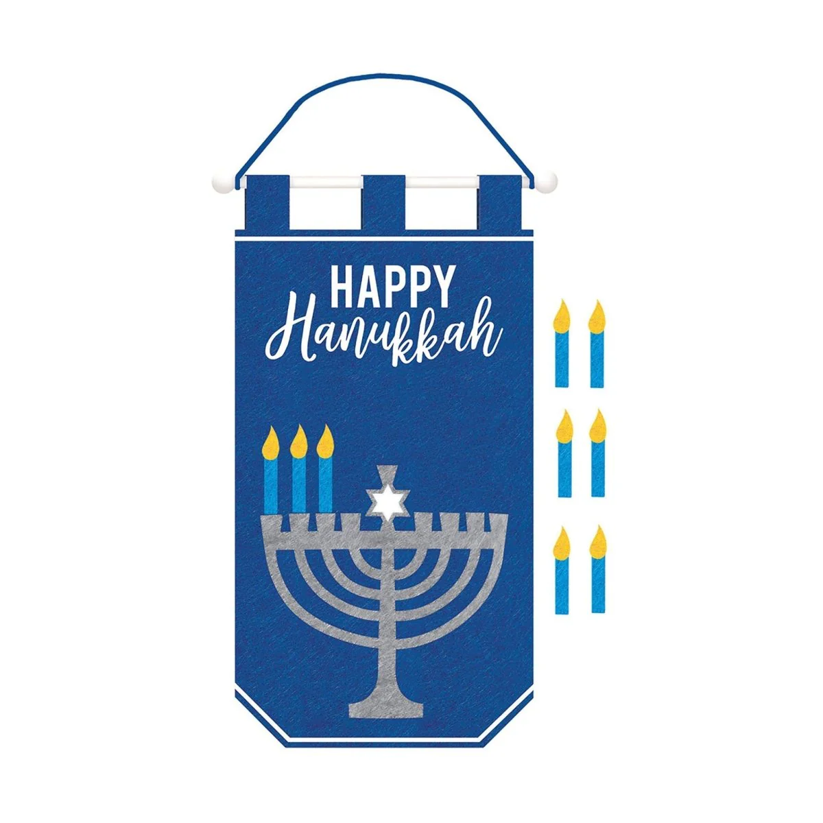 Christmas, New Years, Games and Toys By Price