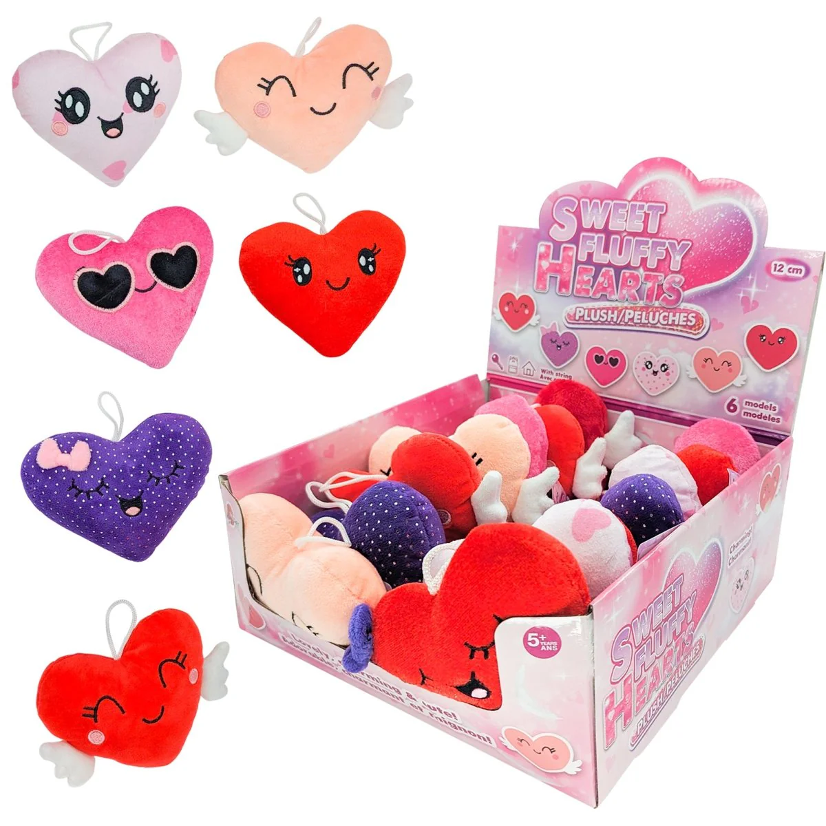 Online Flash Sale - Easter 2024